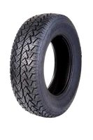 265/60R18 opona FORTUNE FSR-302 FR 110T